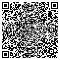 QR code with Lcis Inc contacts