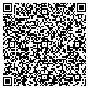 QR code with Trajan Builders contacts