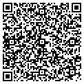 QR code with Lee Jae contacts