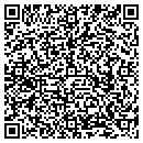 QR code with Square One Safety contacts