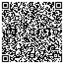 QR code with Ross Skip MD contacts