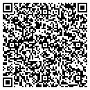 QR code with Jim Neal Signs contacts