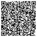 QR code with Stephen Reich Art contacts