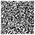 QR code with Collegiate Communities contacts