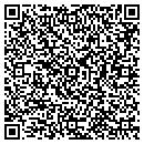 QR code with Steve Beevers contacts