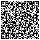 QR code with Lisa Baker-Hunter contacts