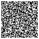 QR code with Russell W Bobo Md contacts