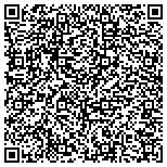 QR code with The Glades On Sylvan Lake Homeowners Association Inc contacts