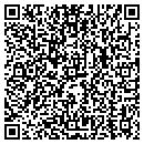 QR code with Steven C Hessler contacts