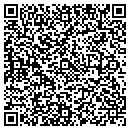 QR code with Dennis A Brand contacts