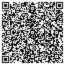QR code with Steven M Vialpando contacts