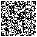 QR code with Steven Simon contacts