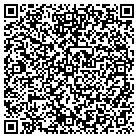 QR code with Cunningham Weatherspoon Agcy contacts