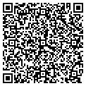 QR code with Steve Reckenmacher contacts
