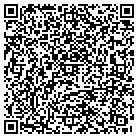 QR code with Salimbeni Julio MD contacts