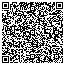 QR code with Sticks Stones contacts