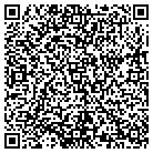 QR code with Turf Builders Landscaping contacts