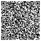 QR code with S T Integrity Enterprise contacts