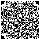 QR code with Design Craft of Brevard Inc contacts