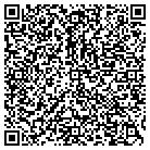 QR code with St Joseph Garden & Vineyard Lt contacts