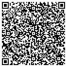 QR code with Samuelson Scott J MD contacts