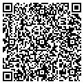 QR code with Discount Cab contacts