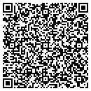 QR code with Stoll Studios LLC contacts
