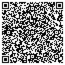 QR code with Sands Arthur C MD contacts
