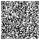 QR code with Satterwhite Daniel J MD contacts
