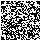 QR code with Krispy Klean Professional Cleaning Center contacts