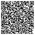 QR code with Stuart Colson Iv contacts