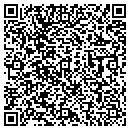 QR code with Manning Troy contacts