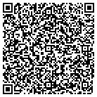 QR code with Studio One By Barbara Ann contacts