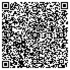 QR code with Dry-Tech Solutions of Indiana, LLC contacts