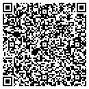 QR code with Sublime Inc contacts