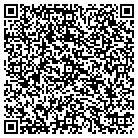 QR code with Tyrone Lewis Construction contacts
