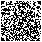 QR code with Scherr Frederick P MD contacts
