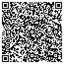QR code with Success Perception contacts