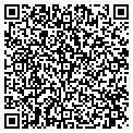 QR code with Sue Hand contacts