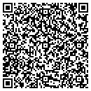 QR code with Schulte John G MD contacts