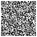 QR code with Sulahria Sherif contacts