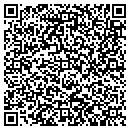 QR code with Sulunga Siosiua contacts