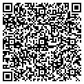 QR code with Sean O'leary Md contacts