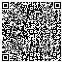 QR code with Mc Math & Assoc contacts
