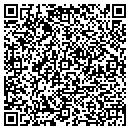 QR code with Advanced Carpet Care Systems contacts