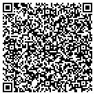 QR code with Mcr Insurance Agency contacts