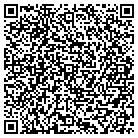 QR code with Urban Constructors Incorporated contacts