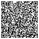 QR code with Sehr David S MD contacts