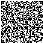 QR code with Vietnamese Community Of Central Florida Inc contacts