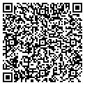 QR code with Enriched Freedom contacts